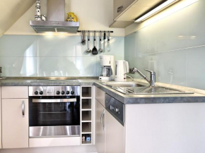 Strandperle Whg 20